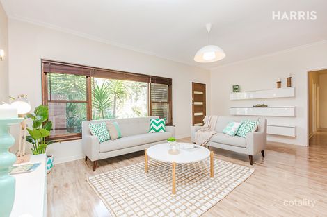 Property photo of 114 Dunrobin Road Warradale SA 5046