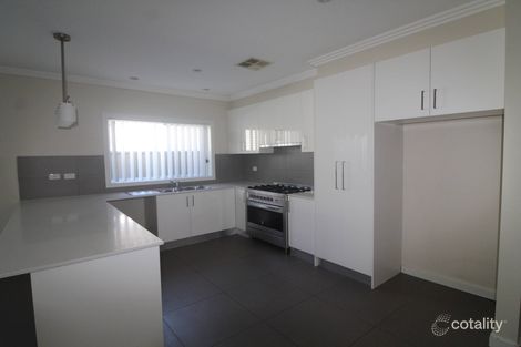 Property photo of 52 The Esplanade Guildford NSW 2161