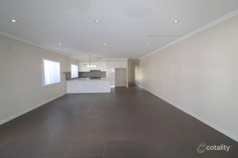 Property photo of 52 The Esplanade Guildford NSW 2161
