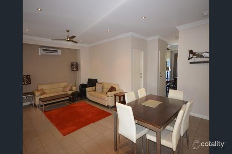Property photo of 8/7 Haas Street Broome WA 6725