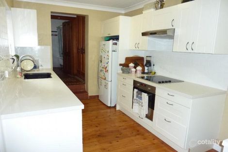 Property photo of 49 Calder Road Darlington NSW 2008