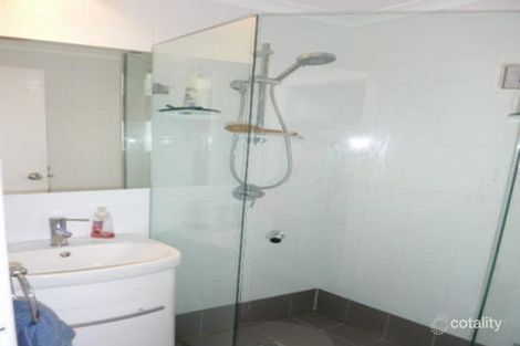 Property photo of 49 Calder Road Darlington NSW 2008