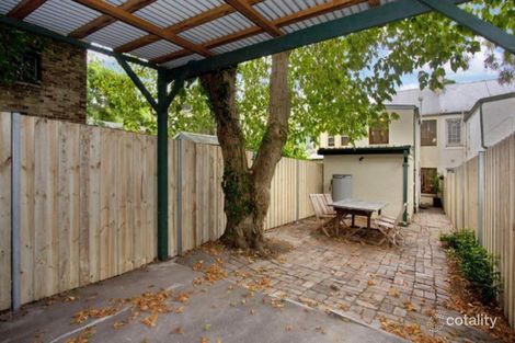 Property photo of 49 Calder Road Darlington NSW 2008