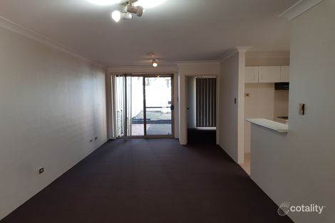 Property photo of 49/173A Reservoir Road Blacktown NSW 2148