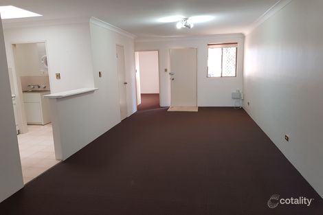 Property photo of 49/173A Reservoir Road Blacktown NSW 2148