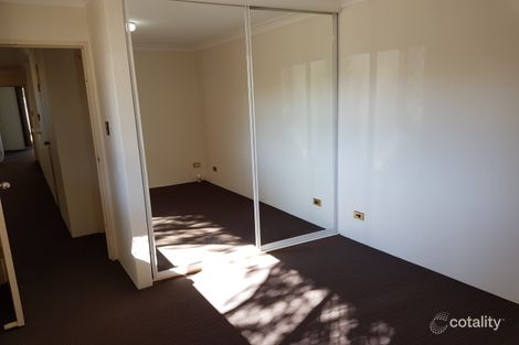 Property photo of 49/173A Reservoir Road Blacktown NSW 2148