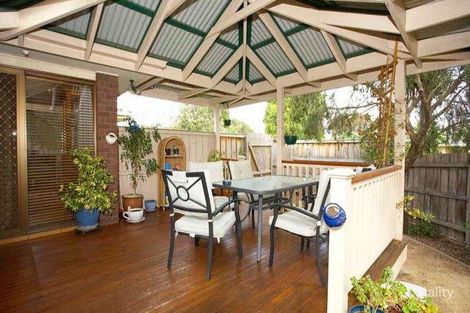 Property photo of 8 Centurion Court Epping VIC 3076