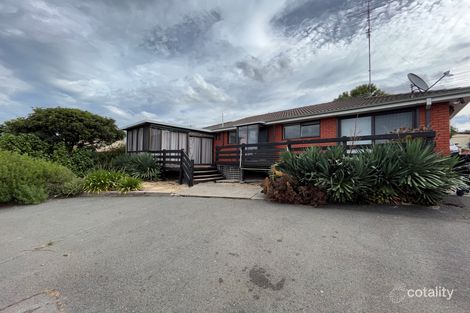 Property photo of 15 Second Avenue Midway Point TAS 7171