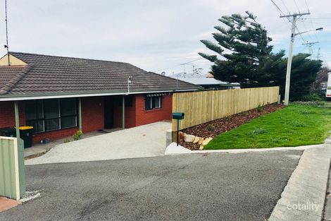 Property photo of 15 Second Avenue Midway Point TAS 7171