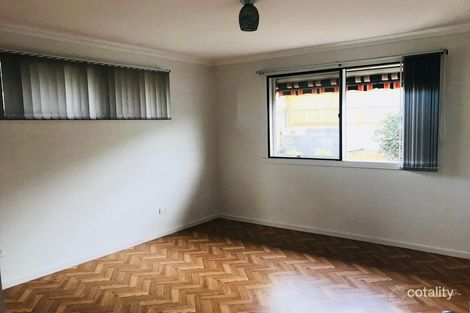 Property photo of 15 Second Avenue Midway Point TAS 7171