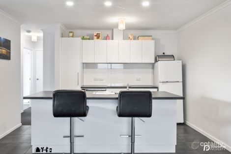 Property photo of 13 Loch Way Oakdowns TAS 7019