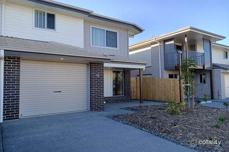 78/82 Cascade St, Raceview, QLD 4305