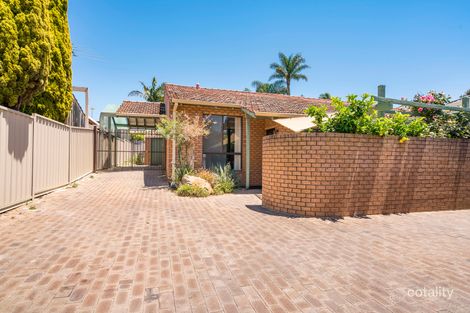 4/49 Anstey St, South Perth, WA 6151