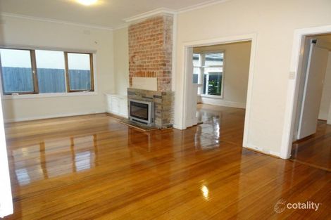 Property photo of 27 Talbot Avenue St Kilda East VIC 3183