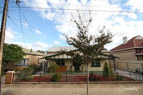 47 Phillip St, West Croydon, SA 5008