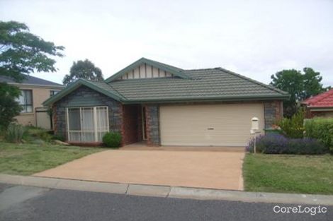 Property photo of 1A Nugent Close Jerrabomberra NSW 2619