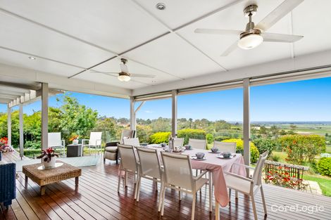 Property photo of 20 The Boomerang Freemans Reach NSW 2756