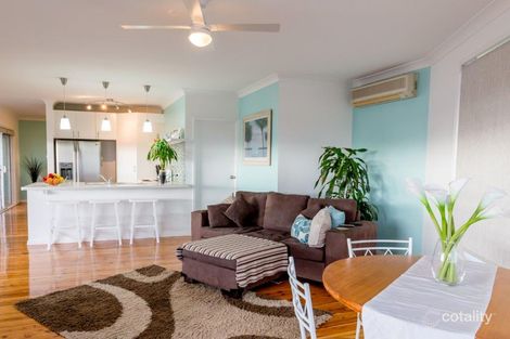 Property photo of 22 Dunn Avenue Edgeworth NSW 2285