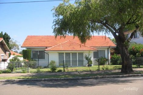 15 Mina Rosa St, Enfield, NSW 2136