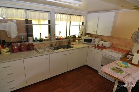 Property photo of 10 Crane Road Cobar Park NSW 2790