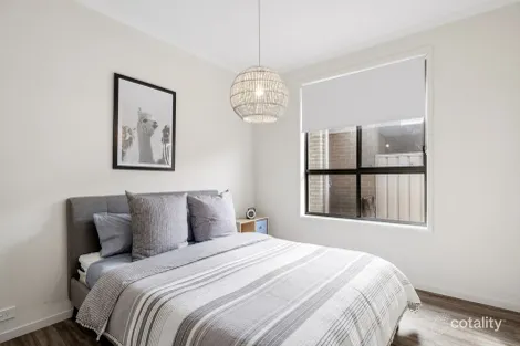 Property photo of 5D Blanche Parade Hindmarsh Island SA 5214