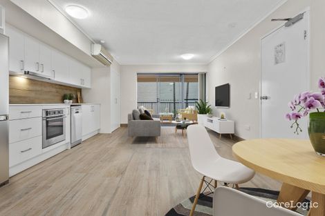 Property photo of 12/2 Waverley Road Taringa QLD 4068