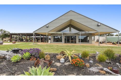 620 Gray Rd, Bindoon, WA 6502
