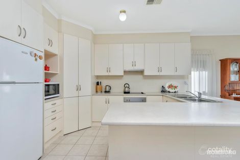 Property photo of 7 Kaesler Drive Nuriootpa SA 5355