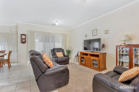 Property photo of 7 Kaesler Drive Nuriootpa SA 5355