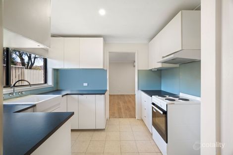 Property photo of 11/4 Dotterel Place Ingleburn NSW 2565