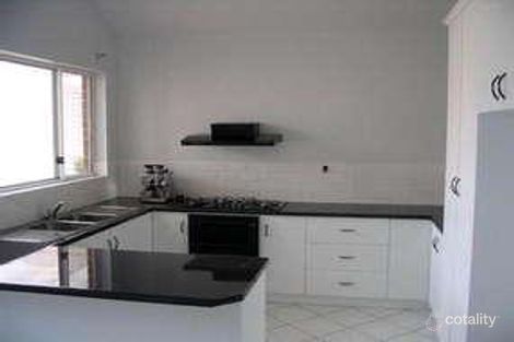 Property photo of 15 Bruce Avenue Mitchell Park SA 5043