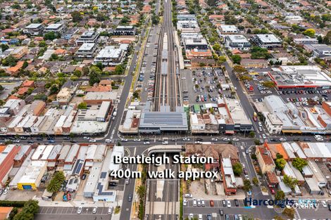Property photo of 64 Daley Street Bentleigh VIC 3204