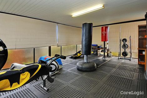 Property photo of 9 Purdy Street Aspley QLD 4034
