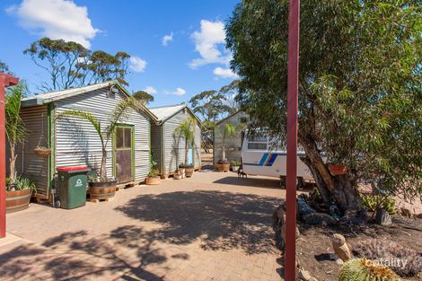 138 Schilling Rd, Annadale, SA 5356