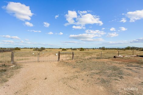 Property photo of 138 Schilling Road Annadale SA 5356