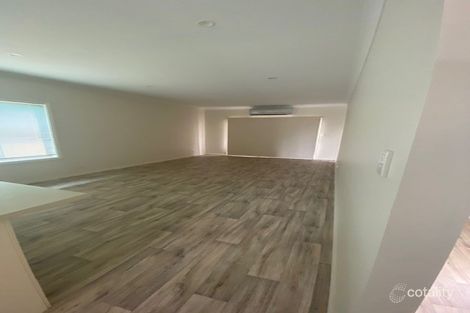 Property photo of 2C Hindmarsh Road Murray Bridge SA 5253