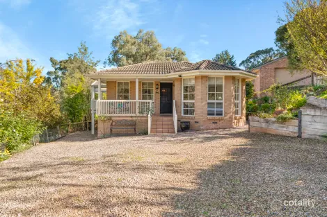 1a Leane Dr, Eltham, VIC 3095