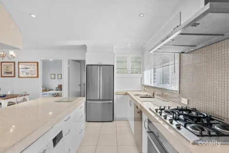 Property photo of 1A Leane Drive Eltham VIC 3095
