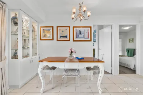 Property photo of 1A Leane Drive Eltham VIC 3095