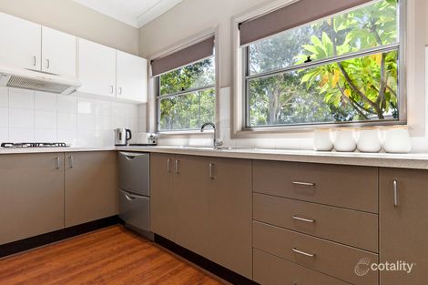 Property photo of 85/2 Oakey Creek Road Pokolbin NSW 2320