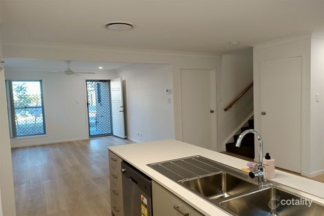 Property photo of 78/82 Cascade Street Raceview QLD 4305