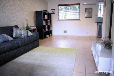 Property photo of 7/2 Queens Crescent Mount Lawley WA 6050