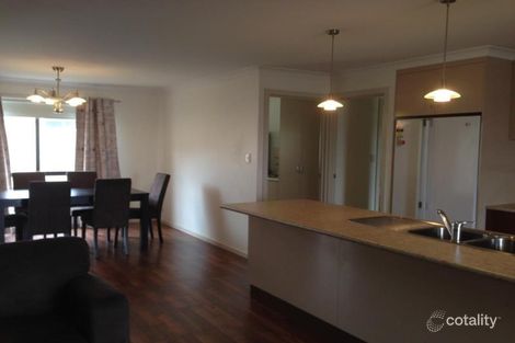 21b Ash Ct, Mount Gambier, SA 5290