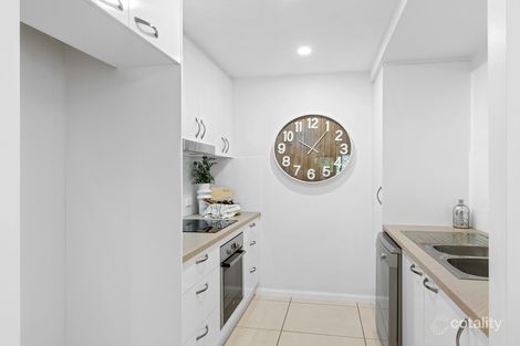Property photo of 101/28 Dengate Lane St Lucia QLD 4067