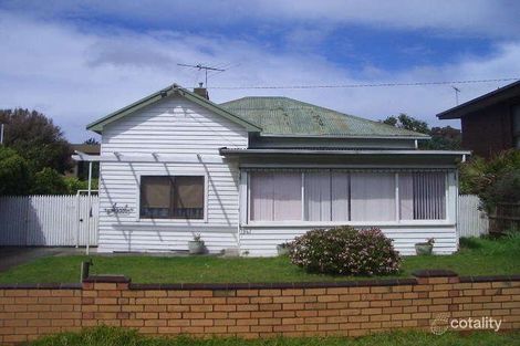 361 Point Nepean Rd, Dromana, VIC 3936