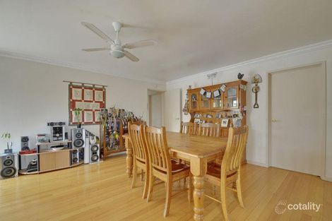 Property photo of 2 Morgan Drive Traralgon VIC 3844