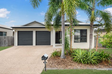 Property photo of 24 Skardon Place Kelso QLD 4815