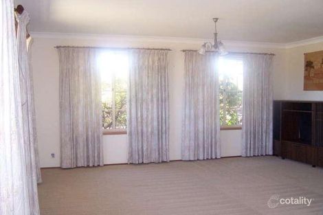 Property photo of 11 Goderich Court Kingswood NSW 2340