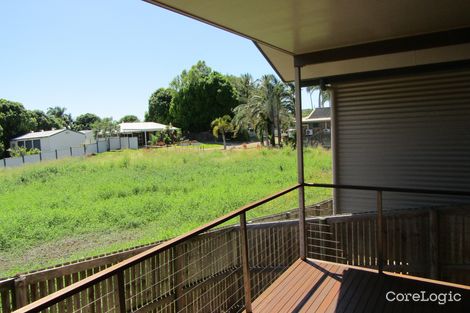 Property photo of 2/34 St Kilda Street Bowen QLD 4805