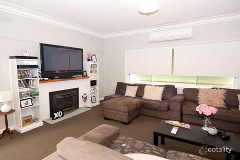 Property photo of 82 Sisely Avenue Wangaratta VIC 3677